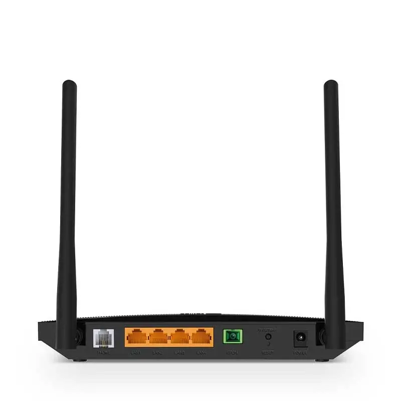 مودم فیبر نوری تی پی لینک مدل XC220-6